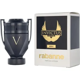 Paco Rabanne Invictus Victory Absolu Parfum Intense 50 ml