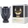 Paco Rabanne Invictus Victory Absolu Parfum Intense 50 ml