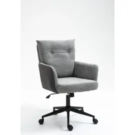 Wolfmöbel Wolf Möbel Mark grau (1876-O-K-TCB20)