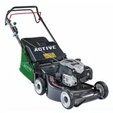 Rasenmäher Active 5000SB Motor Briggs & Stratton 163 Cc Beweglich Schneiden 50