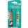Stanger 2 Komponenten-Kleber 26,0 ml