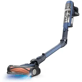 Shark PowerDetect Speed Pet Pro Clean & Empty IA3241EUT