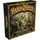 Hasbro HeroQuest Jungles of Delthrak Quest Pack deutsche Version