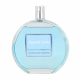 PUIG Agua de Luna Eau de Toilette 200 ml