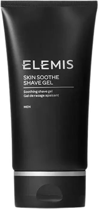 Elemis Men Skin Sooth Shave Gel (150 )