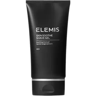 Elemis Men Skin Sooth Shave Gel (150 ml)