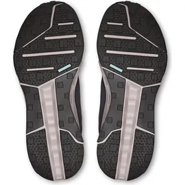 On Cloudhorizon Waterproof Herren Fog / Thorn 44