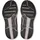 On Cloudhorizon Waterproof Herren Fog / Thorn 44