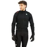 Sportful Fiandre Gore-tex InfiniumTM Jacke - XXL
