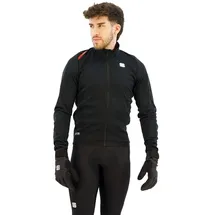Sportful Fiandre Gore-tex InfiniumTM Jacke - XXL