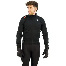 Sportful Fiandre Gore-tex InfiniumTM Jacke - XXL