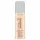 Revlon Style Masters Smooth Control Hitzeschutzcreme 150 ml