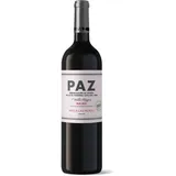 Finca Las Moras »PAZ« Malbec