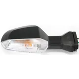 VICMA Blinker hinten links