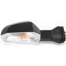 VICMA Blinker hinten links