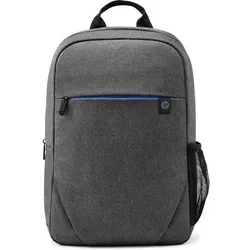 0 HP Prelude Rucksack 15,6 Zoll