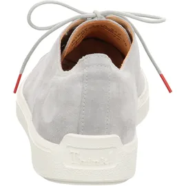 THINK! Turna Herren Grau 43