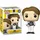 Funko BTS - Jin 280 - Funko Pop! Vinyl Figur
