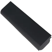 AccuCell Akku passend für HP Pavilion DV1000 Akku mit 5200mAh