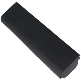AccuCell Akku passend für HP Pavilion DV1000 Akku mit 5200mAh