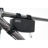 Cube Acid Pro 1