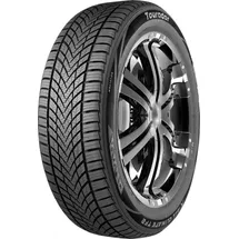 Tourador X All Climate TF2 155/70 R13 75T