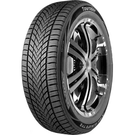 Tourador X All Climate TF2 155/70 R13 75T
