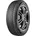 X All Climate 155/70 R13 75T