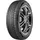 Tourador X All Climate TF2 155/70 R13 75T