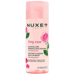 Nuxe Very Rose Mizellenwasser