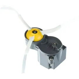 IROBOT Seitenbürstenmodul für iRobot Roomba e5 e6 i3 i4 i5 i6 i7 i7+ j7