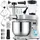 Kesser K-KM 3000 silber