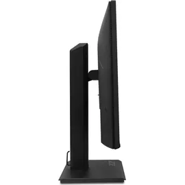 Acer Vero B277UGbmiqpruzx 27"