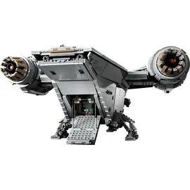 LEGO Star Wars The Razor Crest 75331