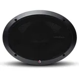 Rockford Fosgate PUNCH P1694