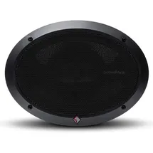Rockford Fosgate PUNCH P1694