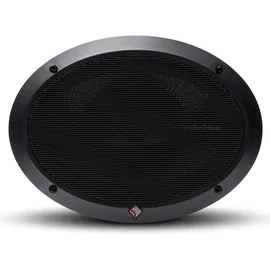 Rockford Fosgate PUNCH P1694