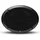 Rockford Fosgate PUNCH P1694