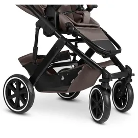 ABC-Design Salsa 5 Air Beige