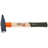 Picard Schlosserhammer SecuTec Nr.12 2000 g