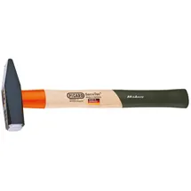 Picard Schlosserhammer SecuTec Nr.12 2000 g