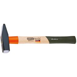 Picard Schlosserhammer SecuTec Nr.12 2000 g