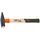 Picard Schlosserhammer SecuTec Nr.12 2000 g