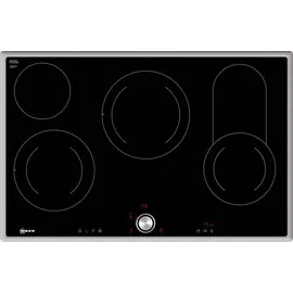 Neff T18BT16N0