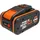 Worx Ersatzakku PowerShare Pro WA3648 20 V 8.0 Ah