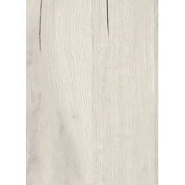 Classen Edition 7 128,6 x 19,4 cm eiche hell