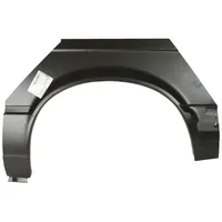 Blic 6504-03-0054591P,