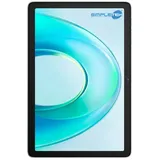 Blackview Tab 60 Pro 10.1" 8 GB RAM 128 GB Wi-Fi + 4G Grün