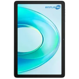 Blackview Tab 60 Pro 10.1" 8 GB RAM 128 GB Wi-Fi + 4G Grün