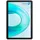 Blackview Tab 60 Pro 10.1" 8 GB RAM 128 GB Wi-Fi + 4G Grün